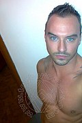 Sassari Boys Alex Super Dotato 338 91 24 686 foto selfie 32