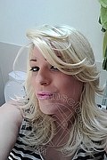 Prato Trans Bruna Kiss 371 17 95 505 foto selfie 5