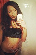 Gorizia Trans Escort Miri Chan 352 07 69 927 foto selfie 6