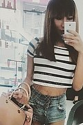Torino Trans Ladyboy Asiatica 352 07 69 927 foto selfie 8