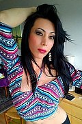 Rimini Trans Chiara La Padrona 393 24 26 288 foto selfie 17