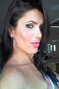 Roma Trans Sasha Bulgari 327 00 15 461 foto selfie 14