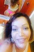 Legnano Trans Escort Barbie Mitica 389 31 26 858 foto selfie 300