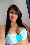 Taranto Trans Escort Delizia Malizia 351 15 75 349 foto selfie 12