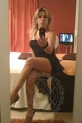 Follonica Trans Escort Bella Sexy 352 06 57 102 foto selfie 36