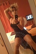 Follonica Trans Escort Bella Sexy 352 06 57 102 foto selfie 35
