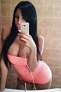 Bari Girls Pamela Dolce  foto selfie 14