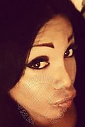 Sanremo Girls Pamela Dolce 366 21 09 445 foto selfie 21