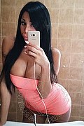 Sanremo Escort Pamela Dolce 366 21 09 445 foto selfie 29