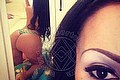 Sanremo Escort Pamela Dolce 366 21 09 445 foto selfie 37