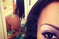 Bari Escort Pamela Dolce  foto selfie 29