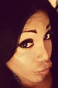Sanremo Escort Pamela Dolce 366 21 09 445 foto selfie 38