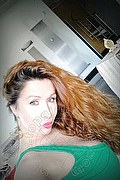 Torino Girls Agnese 339 65 65 421 foto selfie 1