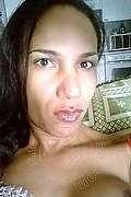Cuneo Trans Katrine 327 14 66 610 foto selfie 4