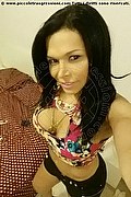 New York Trans Daniela Kosan  0013132908621 foto selfie 157