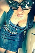 Foligno Trans Silvana Diosa Sexy 344 78 29 018 foto selfie 7