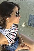 Foligno Trans Silvana Diosa Sexy 344 78 29 018 foto selfie 6
