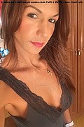 Roma  Tiffany Sexy 380 76 75 685 foto selfie 53