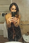 Foggia Trans Veronica Vip 366 23 00 289 foto selfie 2