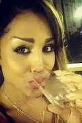 Foggia Trans Veronica Vip 366 23 00 289 foto selfie 3