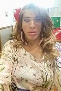 Olbia Trav Esotica Xxl 334 23 02 012 foto selfie 1