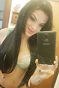 Camaiore Trans Escort Belovie 353 31 34 168 foto selfie 44