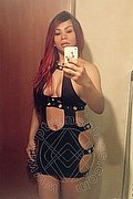 Arezzo Trans Carolina Sexy 348 65 99 498 foto selfie 2