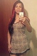 Rapallo Trans Carolina Sexy 348 65 99 498 foto selfie 1