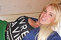 Alba Adriatica Trans Barbie Ousada 393 68 84 184 foto selfie 3