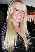 Alba Adriatica Trans Barbie Ousada 393 68 84 184 foto selfie 1