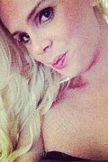 Alba Adriatica Trans Barbie Ousada 393 68 84 184 foto selfie 5