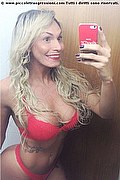 Rio De Janeiro  Camyli Victoria  005511984295283 foto selfie 28