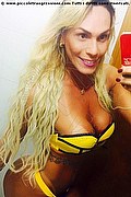 Rio De Janeiro  Camyli Victoria  005511984295283 foto selfie 7