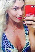 Rio De Janeiro  Camyli Victoria  005511984295283 foto selfie 6