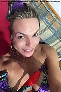 Rio De Janeiro  Camilly Victoria  005511984295283 foto selfie 27
