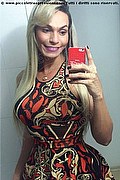 Rio De Janeiro  Camilly Victoria  005511984295283 foto selfie 23
