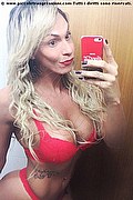 Rio De Janeiro  Camilly Victoria  005511984295283 foto selfie 4