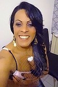 Bergamo Trans Patricia Trovato 327 53 42 801 foto selfie 5