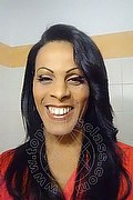 Bergamo Trans Patricia Trovato 327 53 42 801 foto selfie 4