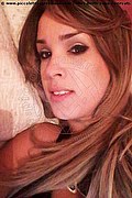 Rio De Janeiro  Laila Zelinsky  0055992301828 foto selfie 21