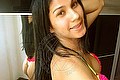 Taranto Trans Escort Delizia Malizia 351 15 75 349 foto selfie 11
