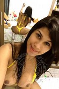 Taranto Trans Escort Delizia Malizia 351 15 75 349 foto selfie 10