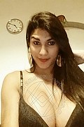 Taranto Trans Escort Delizia Malizia 351 15 75 349 foto selfie 8