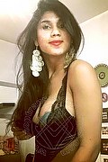 Matera Trans Escort Delizia Malizia 351 15 75 349 foto selfie 6