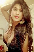 Matera Trans Escort Delizia Malizia 351 15 75 349 foto selfie 5