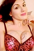 Salerno Trans Escort Ale Italiana 331 40 78 957 foto selfie 13