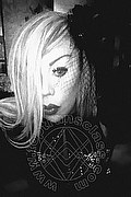 Perugia Trans Victoria Ferrari 349 87 83 501 foto selfie 14