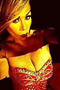 Perugia Trans Escort Victoria Ferrari 349 87 83 501 foto selfie 20