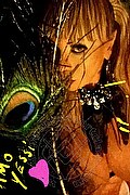 Perugia Trans Escort Victoria Ferrari 349 87 83 501 foto selfie 19