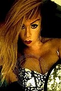 Perugia Trans Escort Victoria Ferrari 349 87 83 501 foto selfie 18